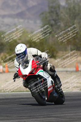 media/Oct-26-2025-Race Pace (Sun) [[c1447ca738]]/Verified/11-Turns 2 and 1 Exit (150pm)/